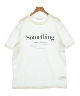 JOURNAL STANDARD Tシャツ・カットソー