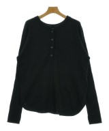 JOURNAL STANDARD ニット・セーター