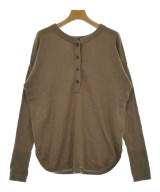 JOURNAL STANDARD ニット・セーター