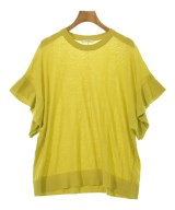 JOURNAL STANDARD ニット・セーター