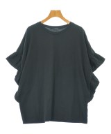 JOURNAL STANDARD ノースリーブ