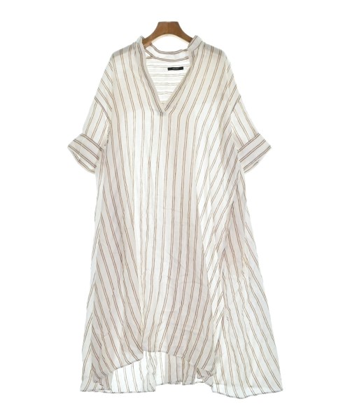 ジャーナルスタンダード(JOURNAL STANDARD)のJOURNAL STANDARD ワンピース