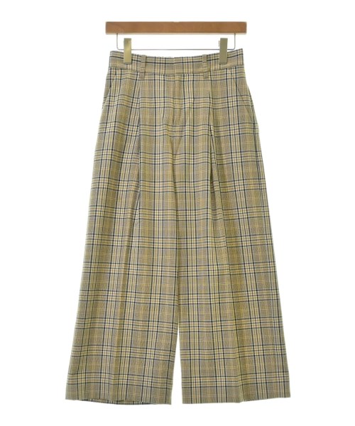 ジャーナルスタンダード(JOURNAL STANDARD)のJOURNAL STANDARD パンツ（その他）