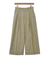 JOURNAL STANDARD パンツ（その他）