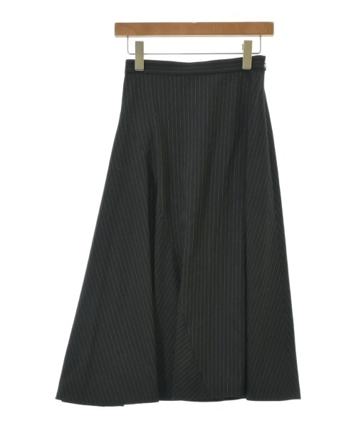 ジャーナルスタンダード(JOURNAL STANDARD)のJOURNAL STANDARD ロング・マキシ丈スカート