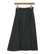 JOURNAL STANDARD ロング・マキシ丈スカート