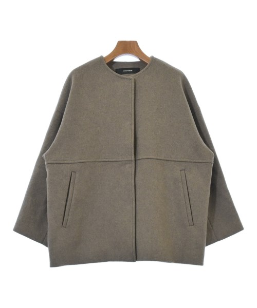 ジャーナルスタンダード(JOURNAL STANDARD)のJOURNAL STANDARD コート