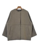 JOURNAL STANDARD コート