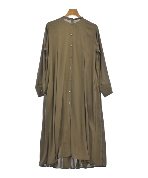 ジャーナルスタンダード(JOURNAL STANDARD)のJOURNAL STANDARD ワンピース