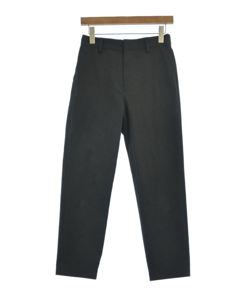 ジャーナルスタンダード(JOURNAL STANDARD)のJOURNAL STANDARD パンツ（その他）