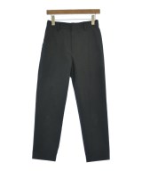 JOURNAL STANDARD パンツ（その他）