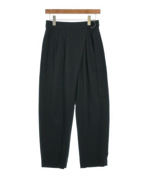 ジャーナルスタンダード(JOURNAL STANDARD)のJOURNAL STANDARD パンツ（その他）