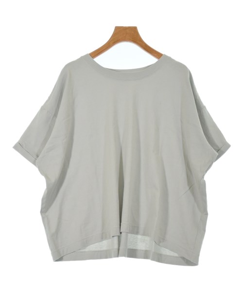 ジャーナルスタンダード(JOURNAL STANDARD)のJOURNAL STANDARD Tシャツ・カットソー