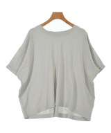 JOURNAL STANDARD Tシャツ・カットソー