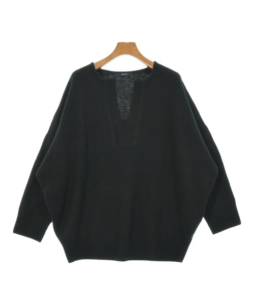 ジャーナルスタンダード(JOURNAL STANDARD)のJOURNAL STANDARD ニット・セーター
