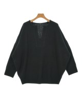 JOURNAL STANDARD ニット・セーター