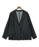 JOURNAL STANDARD ジャケット
