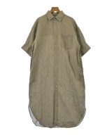 JOURNAL STANDARD シャツワンピース