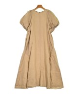 JOURNAL STANDARD シャツワンピース