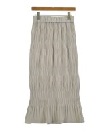 JOURNAL STANDARD ロング・マキシ丈スカート
