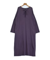 JOURNAL STANDARD ワンピース