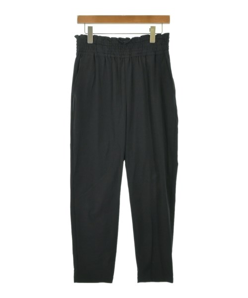 ジャーナルスタンダード(JOURNAL STANDARD)のJOURNAL STANDARD パンツ（その他）