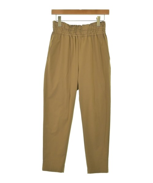 ジャーナルスタンダード(JOURNAL STANDARD)のJOURNAL STANDARD パンツ（その他）
