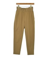 JOURNAL STANDARD パンツ（その他）