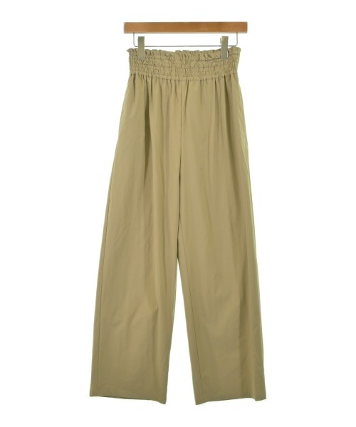 ジャーナルスタンダード(JOURNAL STANDARD)のJOURNAL STANDARD スラックス