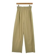 JOURNAL STANDARD スラックス