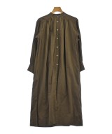 JOURNAL STANDARD ワンピース