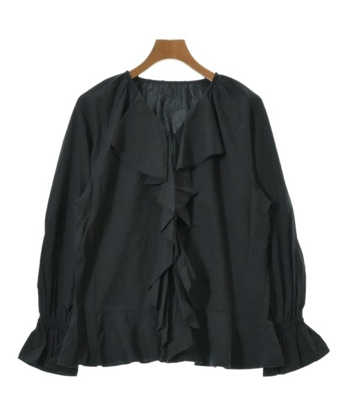 ジャーナルスタンダードレリューム(JOURNAL STANDARD relume)のJOURNAL STANDARD relume ブラウス