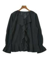 JOURNAL STANDARD relume ブラウス
