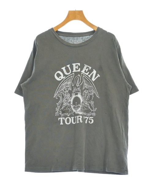 ジャーナルスタンダード(JOURNAL STANDARD)のJOURNAL STANDARD Tシャツ・カットソー