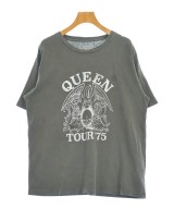 JOURNAL STANDARD Tシャツ・カットソー