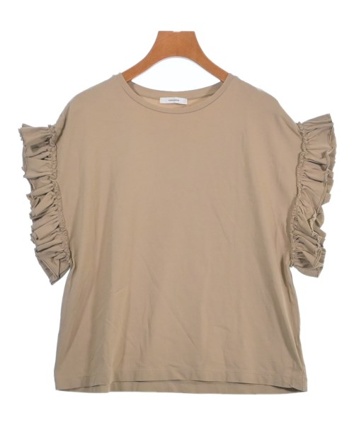 ジャーナルスタンダード(JOURNAL STANDARD)のJOURNAL STANDARD Tシャツ・カットソー