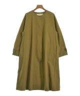 JOURNAL STANDARD コート