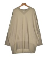 JOURNAL STANDARD ニット・セーター
