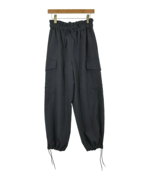 ジャーナルスタンダード(JOURNAL STANDARD)のJOURNAL STANDARD カーゴパンツ