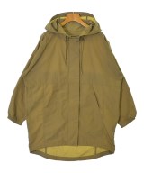 JOURNAL STANDARD ブルゾン（その他）