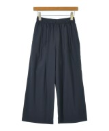JOURNAL STANDARD relume パンツ（その他）