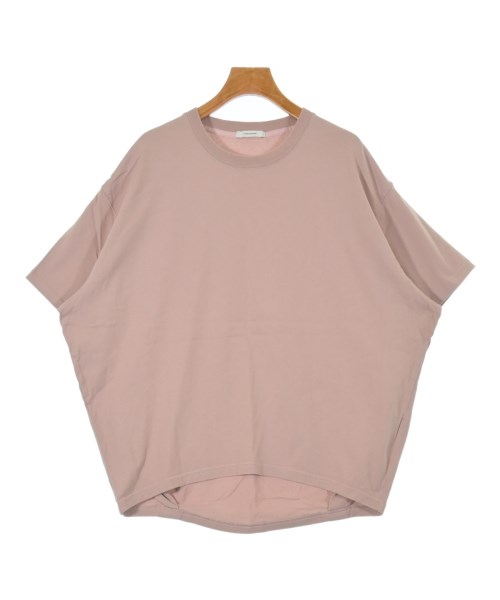 ジャーナルスタンダード(JOURNAL STANDARD)のJOURNAL STANDARD Tシャツ・カットソー
