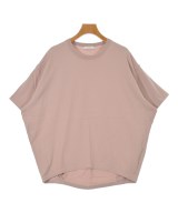 JOURNAL STANDARD Tシャツ・カットソー