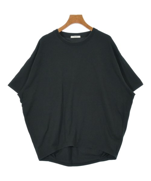 ジャーナルスタンダード(JOURNAL STANDARD)のJOURNAL STANDARD Tシャツ・カットソー