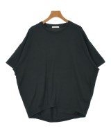 JOURNAL STANDARD Tシャツ・カットソー