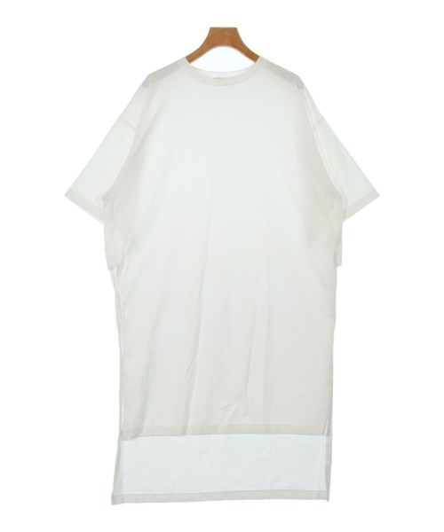 ジャーナルスタンダード(JOURNAL STANDARD)のJOURNAL STANDARD Tシャツ・カットソー