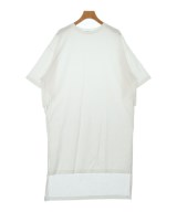 JOURNAL STANDARD Tシャツ・カットソー