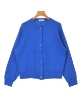 JOURNAL STANDARD カーディガン