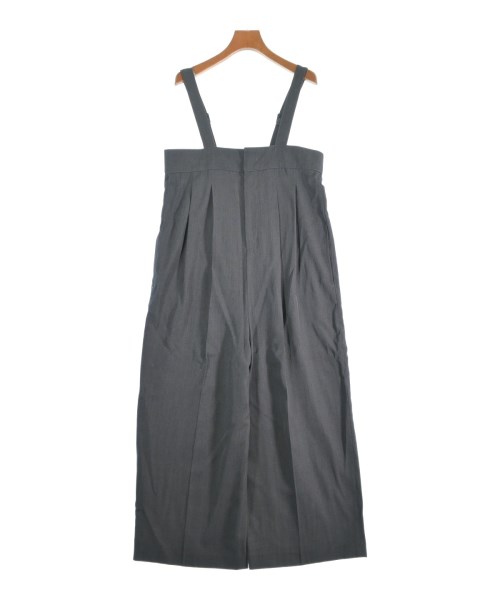 ジャーナルスタンダード(JOURNAL STANDARD)のJOURNAL STANDARD オールインワン/サロペット
