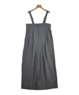 JOURNAL STANDARD オールインワン/サロペット
